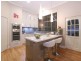 5 St Claire Gardens, Atwell WA 6164