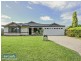 14 Barcroft Court, Atwell WA 6164