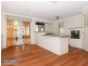 14 Barcroft Court, Atwell WA 6164