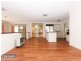 14 Barcroft Court, Atwell WA 6164