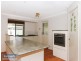 14 Barcroft Court, Atwell WA 6164