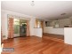 14 Barcroft Court, Atwell WA 6164