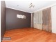 14 Barcroft Court, Atwell WA 6164