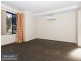 14 Barcroft Court, Atwell WA 6164