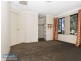 14 Barcroft Court, Atwell WA 6164