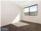 14 Barcroft Court, Atwell WA 6164