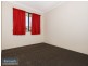 14 Barcroft Court, Atwell WA 6164