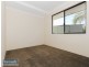14 Barcroft Court, Atwell WA 6164