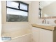 14 Barcroft Court, Atwell WA 6164