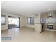 4 Venus Lane, Wandi WA 6167