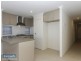 4 Venus Lane, Wandi WA 6167