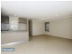 4 Venus Lane, Wandi WA 6167