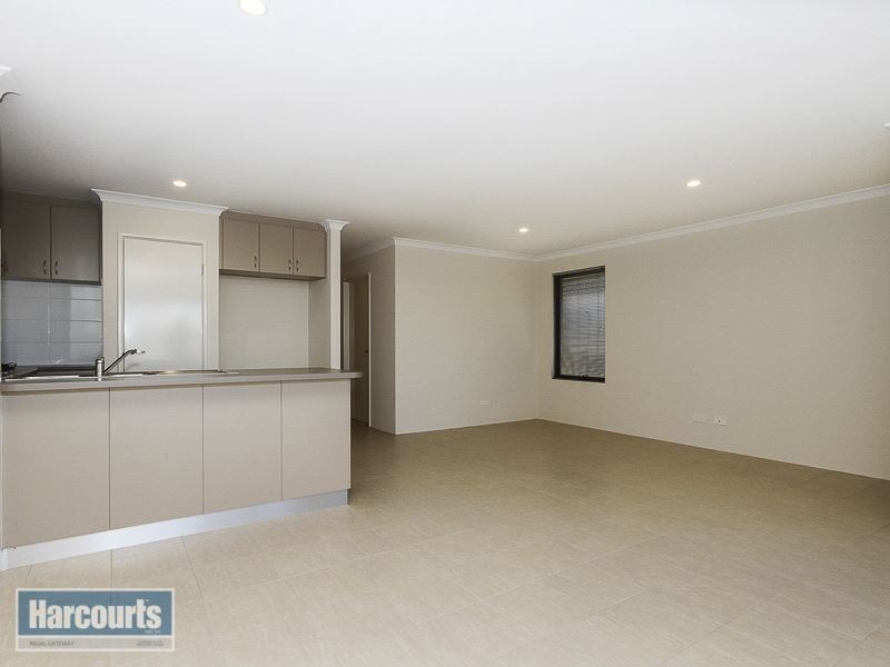 4 Venus Lane, Wandi WA 6167