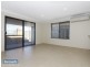 4 Venus Lane, Wandi WA 6167