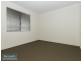 4 Venus Lane, Wandi WA 6167