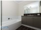 4 Venus Lane, Wandi WA 6167