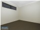 4 Venus Lane, Wandi WA 6167