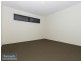 4 Venus Lane, Wandi WA 6167