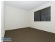 4 Venus Lane, Wandi WA 6167