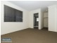 4 Venus Lane, Wandi WA 6167