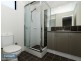 4 Venus Lane, Wandi WA 6167