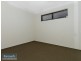 4 Venus Lane, Wandi WA 6167