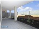 4 Venus Lane, Wandi WA 6167