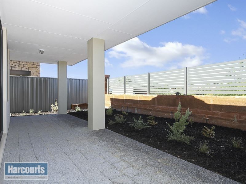 4 Venus Lane, Wandi WA 6167