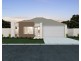 Lot 905 Bindarri Grove, Wandi WA 6167