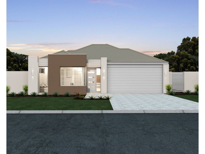 Lot 905 Bindarri Grove, Wandi WA 6167