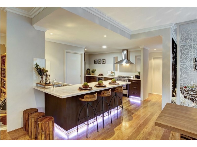 Lot 905 Bindarri Grove, Wandi WA 6167