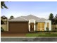Lot 355 Mason Road, Piara Waters WA 6112