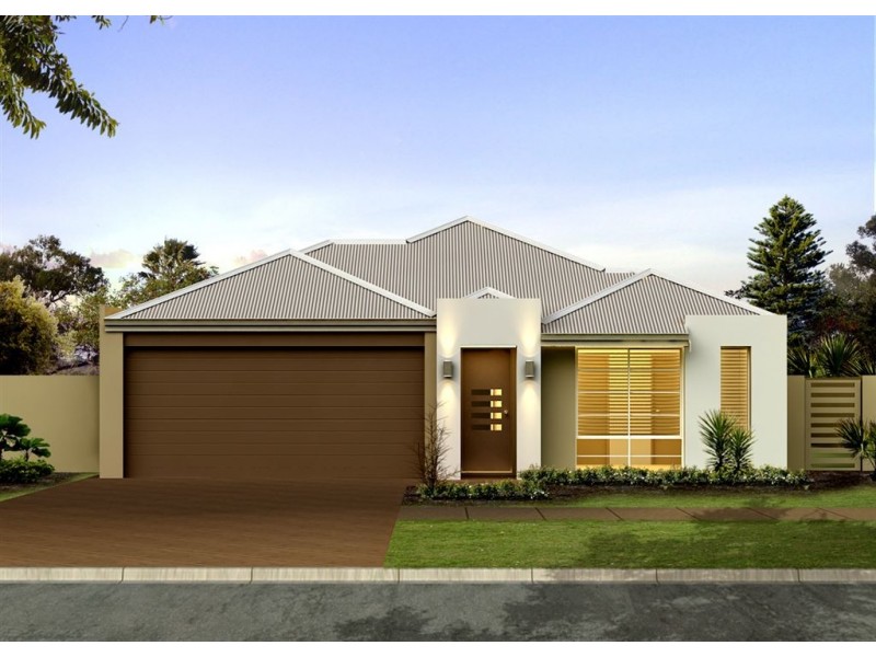 Lot 355 Mason Road, Piara Waters WA 6112