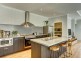 Lot 355 Mason Road, Piara Waters WA 6112