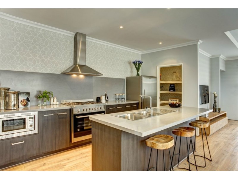 Lot 355 Mason Road, Piara Waters WA 6112