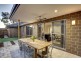 Lot 355 Mason Road, Piara Waters WA 6112