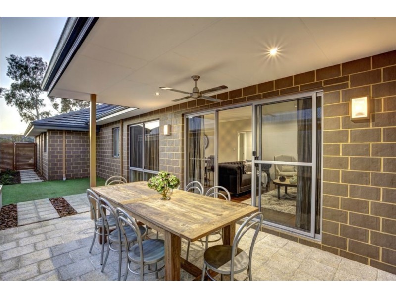 Lot 355 Mason Road, Piara Waters WA 6112