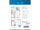 Lot 355 Mason Road, Piara Waters WA 6112