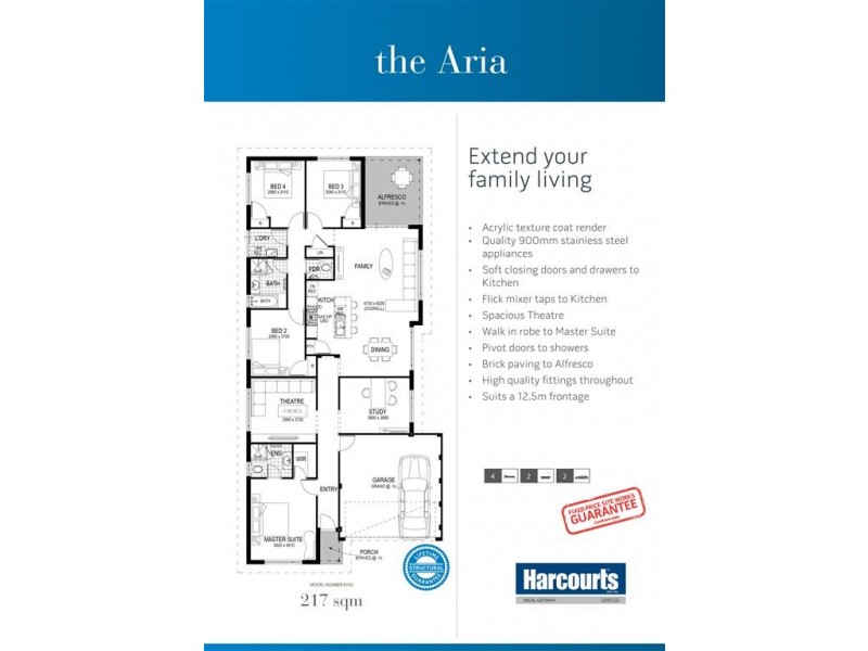Lot 355 Mason Road, Piara Waters WA 6112