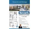Lot 355 Mason Road, Piara Waters WA 6112