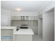 12 Affable Way, Atwell WA 6164