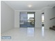 12 Affable Way, Atwell WA 6164