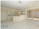 15 Carlhausen Close, Atwell WA 6164