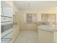 15 Carlhausen Close, Atwell WA 6164
