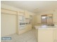 15 Carlhausen Close, Atwell WA 6164