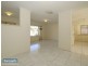 15 Carlhausen Close, Atwell WA 6164