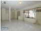 15 Carlhausen Close, Atwell WA 6164
