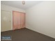 15 Carlhausen Close, Atwell WA 6164