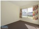 15 Carlhausen Close, Atwell WA 6164