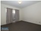 15 Carlhausen Close, Atwell WA 6164